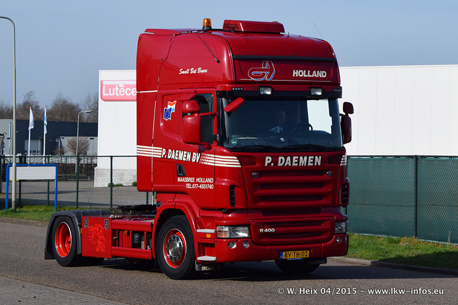 Truckrun Horst-20150412-Teil-1-0687.jpg